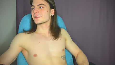 Gus online show from 01.13.25