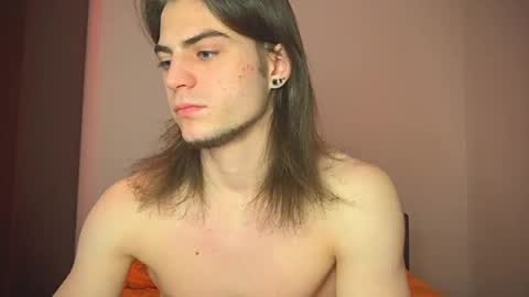 Gus online show from 02.18.25