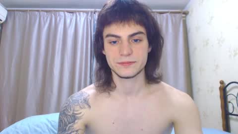 Gus online show from 10.09.25