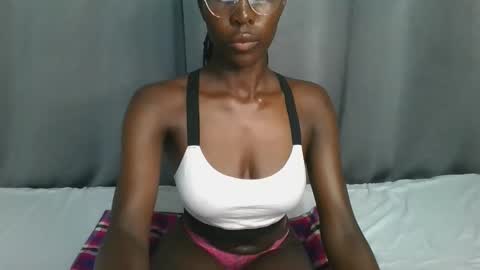 sly_rose online show from 12.03.25