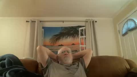 Slydevil online show from 10.11.25