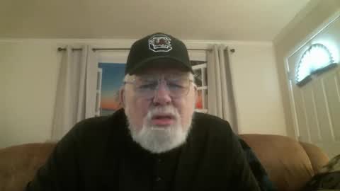 Slydevil online show from 11.27.25