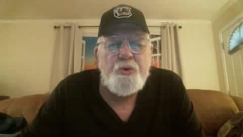 Slydevil online show from 11.30.25