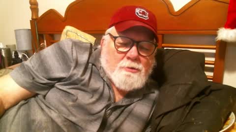 Sly online show from 12.04.24