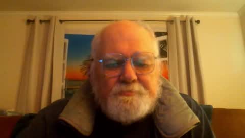 Sly online show from 03.17.26