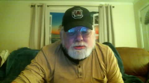 Sly online show from 03.21.26