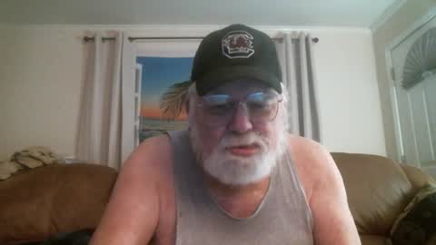 Sly online show from 03.28.26