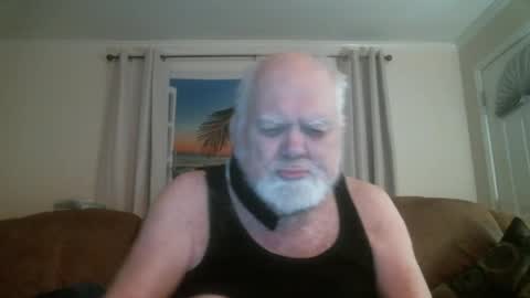Sly online show from 04.01.26