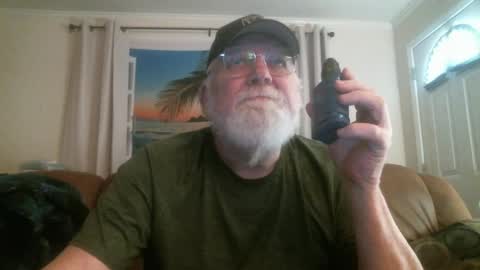 Sly online show from 05.05.26
