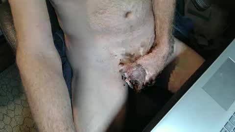 slyfast1 online show from 01.22.25