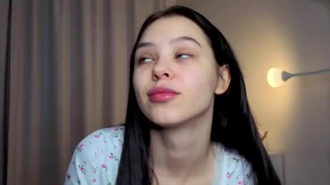 Lily online show from 02.04.26