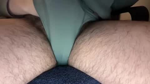 sm4lldud3 online show from 01.11.25