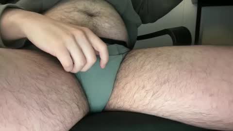 sm4lldud3 online show from 04.12.26