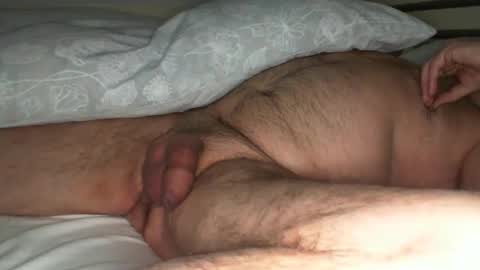 Bernd online show from 02.28.25