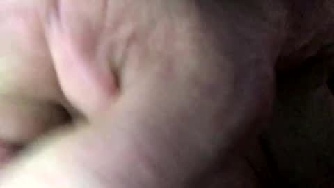 Bernd online show from 01.16.26