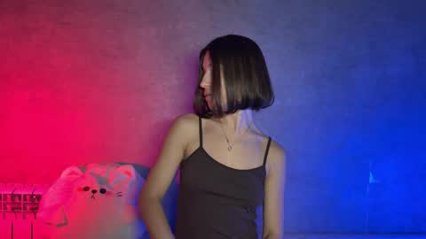 Melani online show from 02.25.26