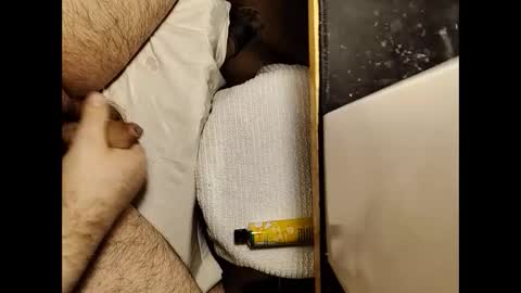 Snapshot of small_1986 chatting on 03.09.25 transmisin gratuita bajo demanda free broadcast on demand online show from 03.09.25