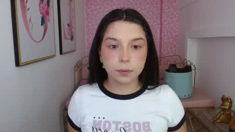 Mariana Torres online show from 05.16.26