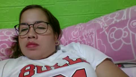 Lovewella online show from 12.03.25