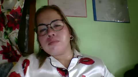 Lovewella online show from 02.08.26