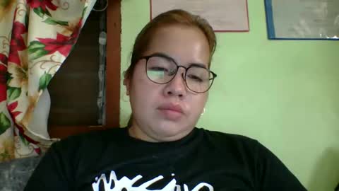 Lovewella online show from 02.15.26