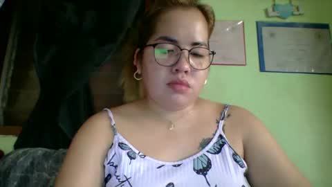 Lovewella online show from 02.28.26