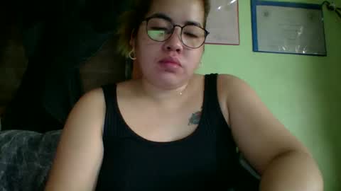 Lovewella online show from 03.17.26