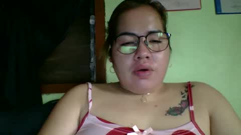 Lovewella online show from 03.26.26