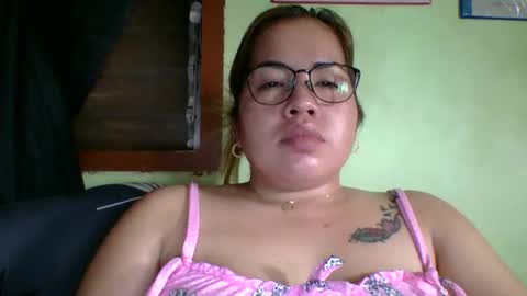 Lovewella online show from 03.28.26