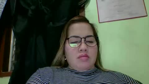 Lovewella online show from 03.29.26