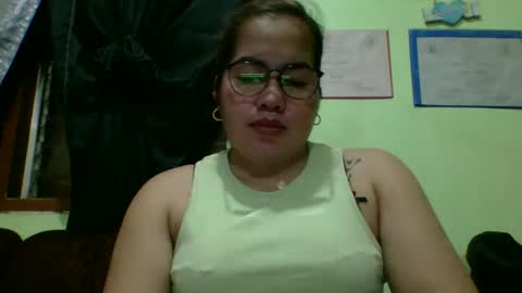 Lovewella online show from 04.10.26