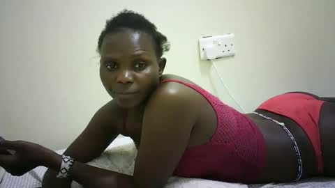 small_booby online show from 03.24.26