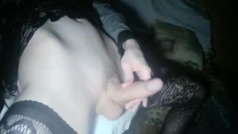 Snapshot of small_dick87 chatting on 05.15.26 Cindy online show from 05.15.26