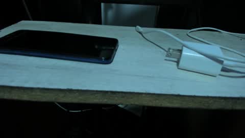 Snapshot of small_hot19 chatting on 10.16.25 Small Hot19 online show from 10.16.25