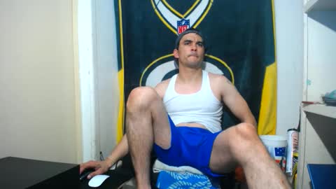 small wood21 online show from 02.28.26