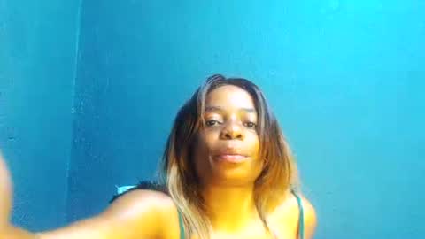 smallboobsxx online show from 05.21.26