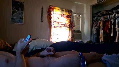 Koda online show from 01.03.25