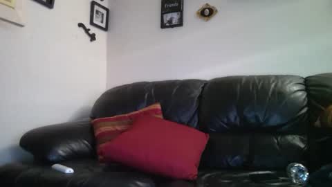 Koda online show from 01.03.25