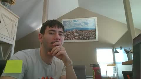 Koda online show from 02.26.26