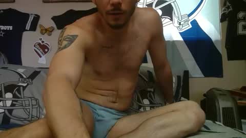 Koda online show from 04.12.26