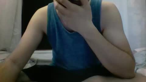 smallchrisng online show from 03.13.26