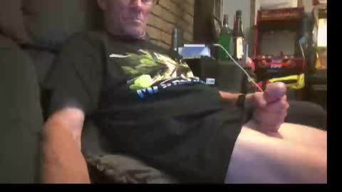 smallcock12377 online show from 03.12.25