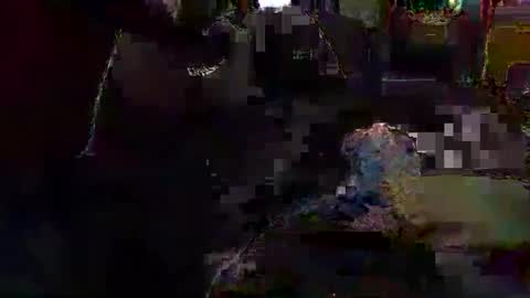 smallcock12377 online show from 10.22.25