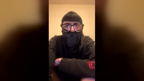 Snapshot of smallcock1406 chatting on 03.03.26 smallcock1406 online show from 03.03.26