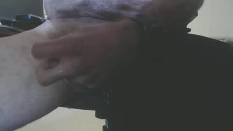 smallcockbiker online show from 12.20.25