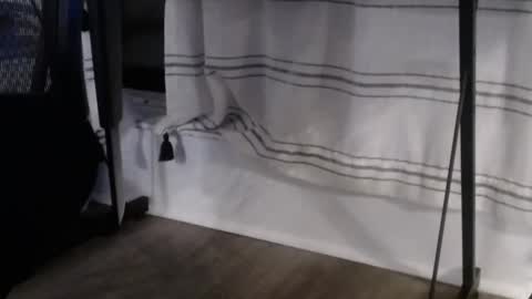 smallddickw online show from 02.23.26