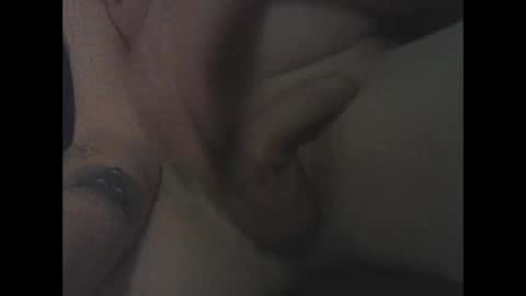 Snapshot of smalldick1975704669 chatting on 11.01.25 smalldick1975704669 online show from 11.01.25