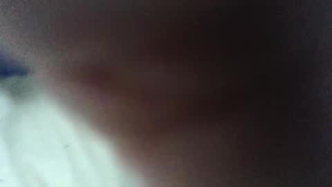 Snapshot of smalldick1975704669 chatting on 01.06.26 smalldick1975704669 online show from 01.06.26
