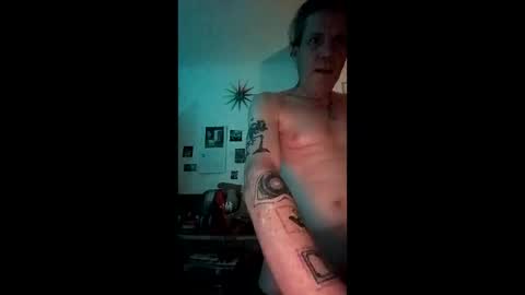 Snapshot of smalldick1975704669 chatting on 05.02.26 smalldick1975704669 online show from 05.02.26