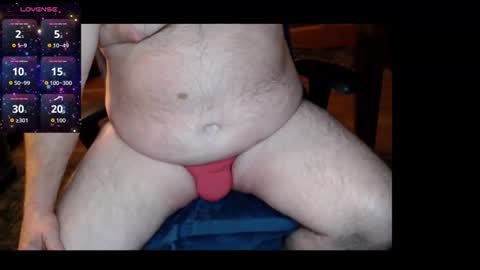 Snapshot of smalldickchub123 chatting on 01.18.26 smalldickchub123 online show from 01.18.26